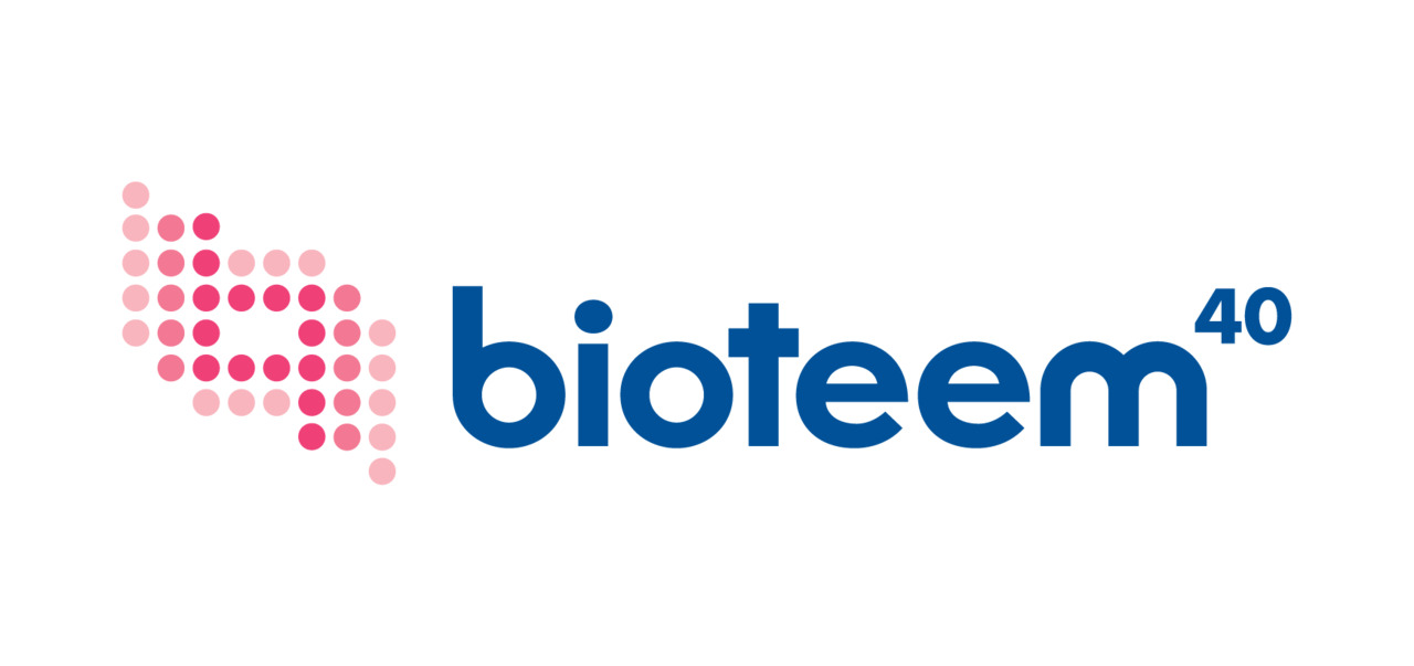 Therapbios Pharma Ltd Image