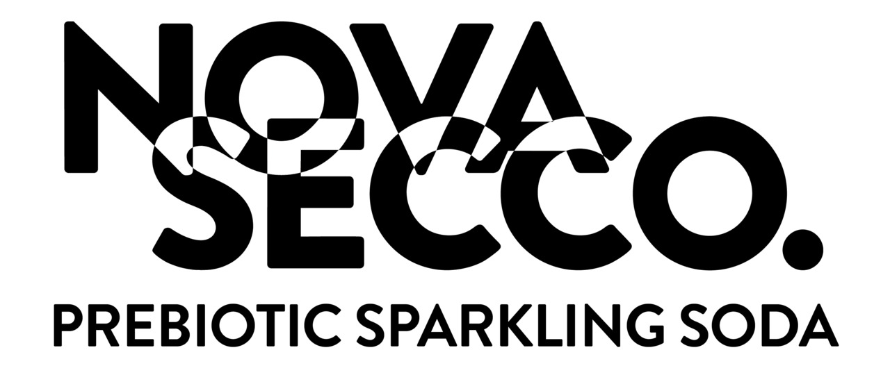 Novasecco Prebiotic Sparkling Soda イメージ