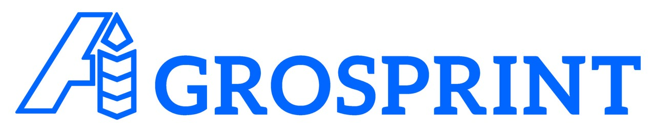 AGROSPRINT イメージ