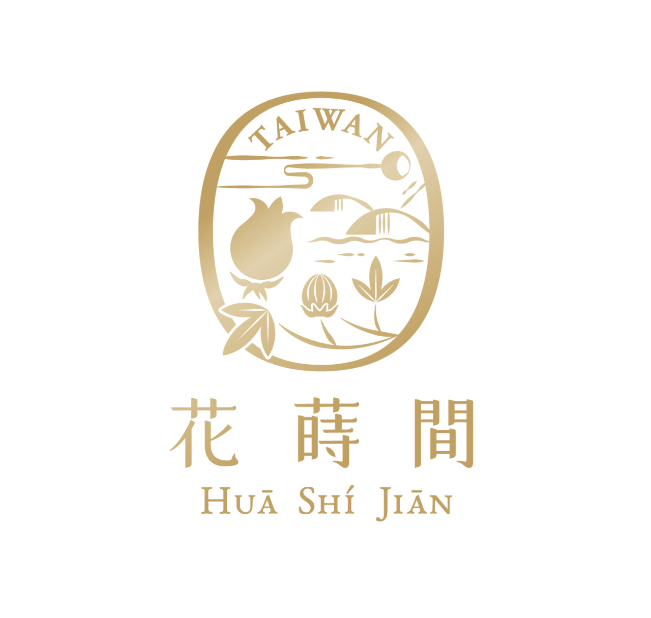 Naturalism Farm イメージ