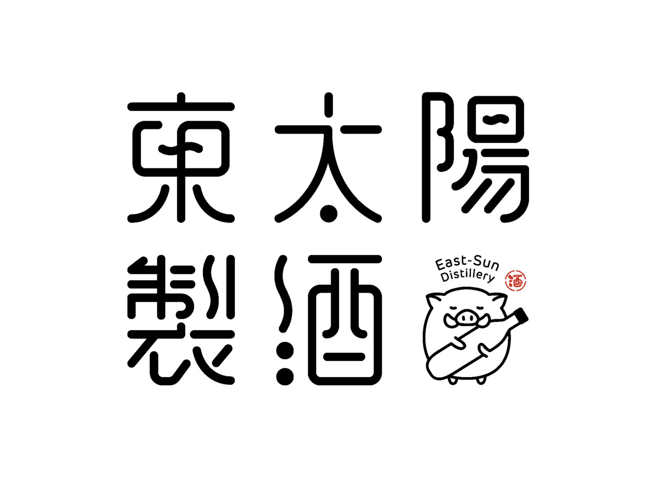 East-Sun distillery CO., LTD. イメージ