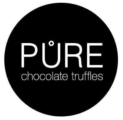 Pure Chocolate Image