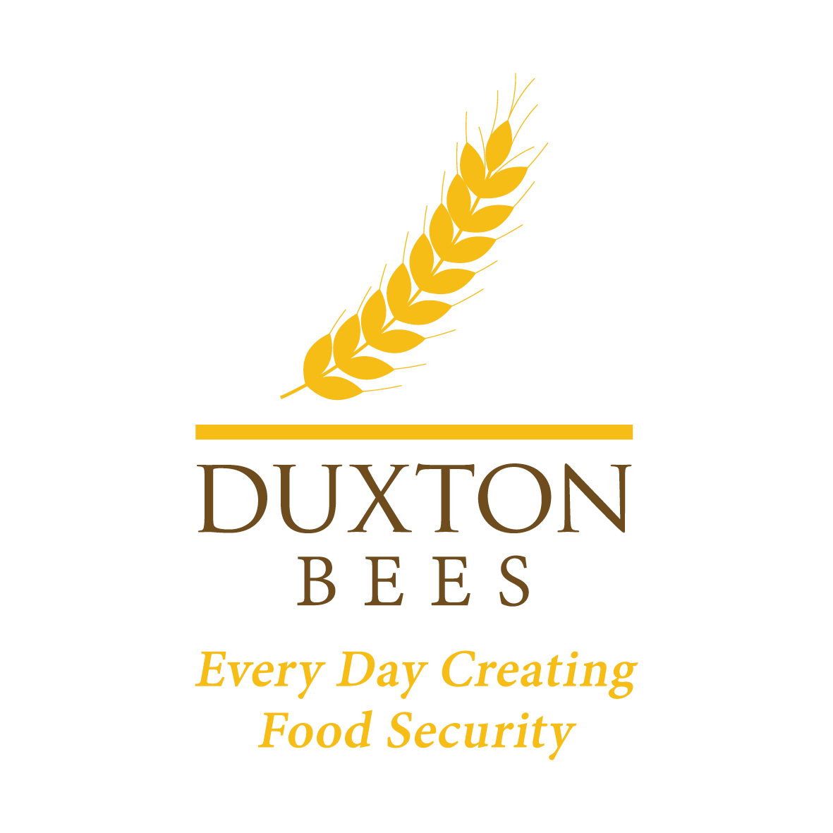 Duxton Bees Image