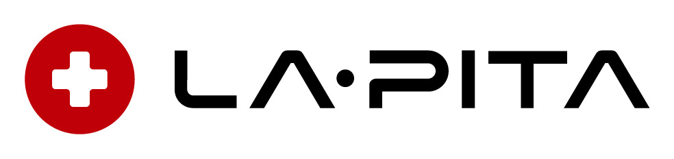 LAPITA Image