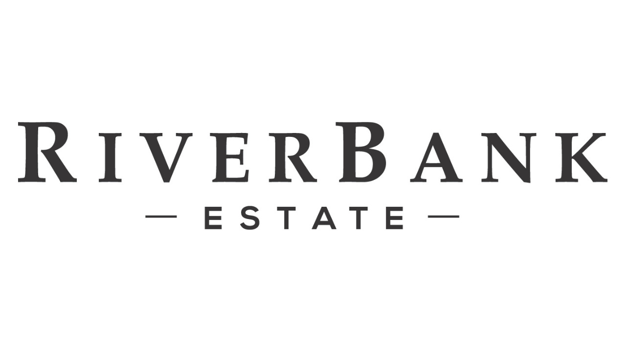 RiverBank Estate イメージ