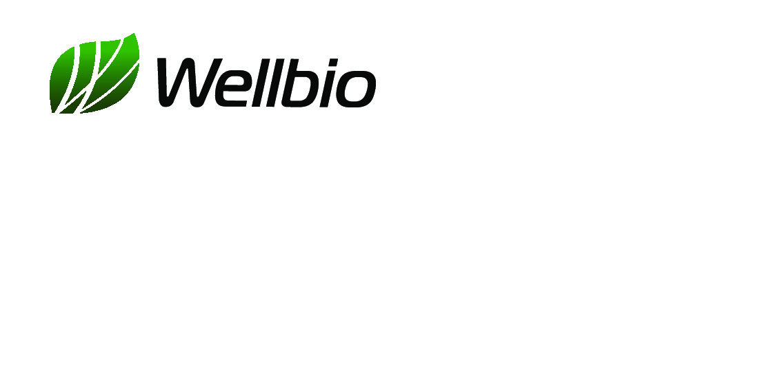wellbio イメージ