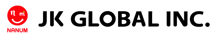 jk-global イメージ