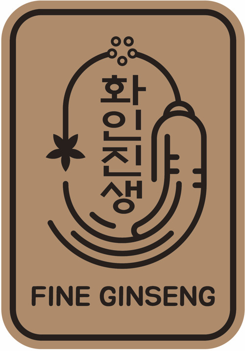 FINE GINSENG FT  イメージ