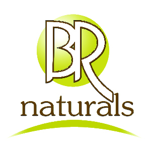 BR NATURALS Image