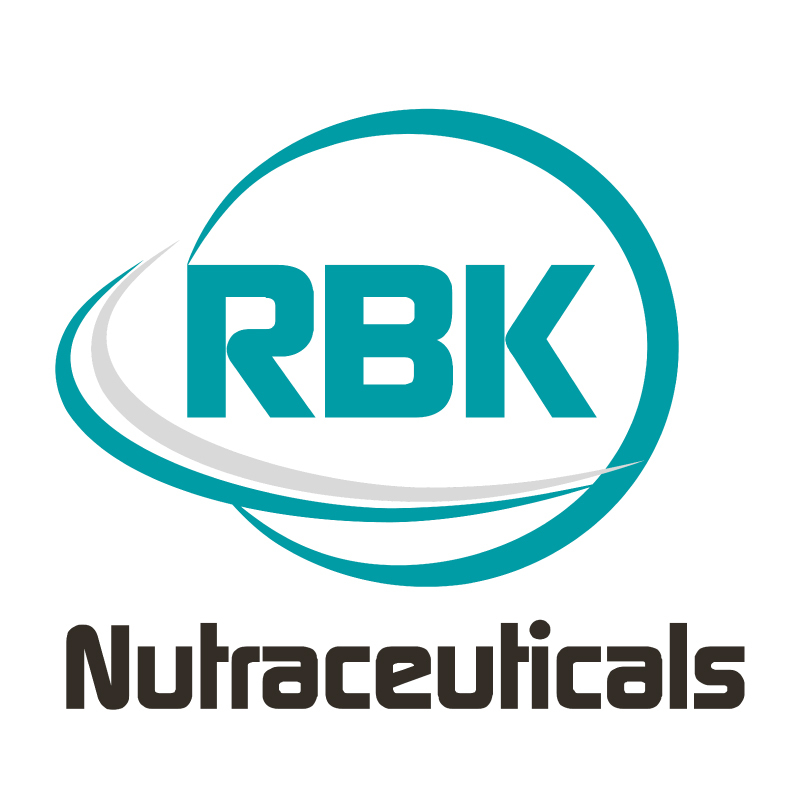 アールビーケーニュートラシューティカルズ イメージ