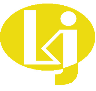 Poongmee イメージ