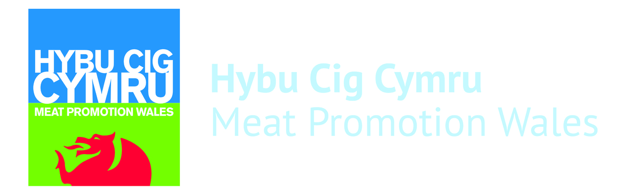Welsh Lamb (Hybu Cig Cymru - Meat Promotion Wales) Image