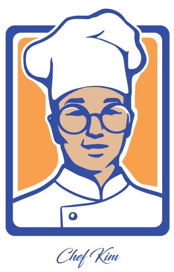 WE ARE THE WORLD CO., LTD. イメージ