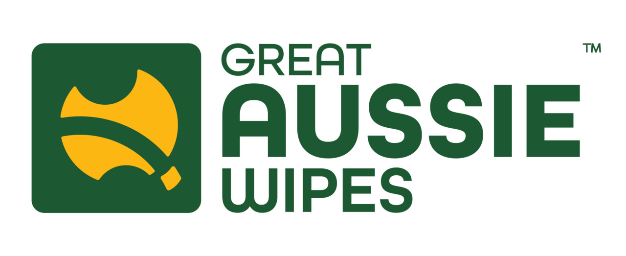 Great Aussie Wipes イメージ