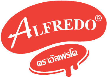 アルフレッド エンタープライズ イメージ