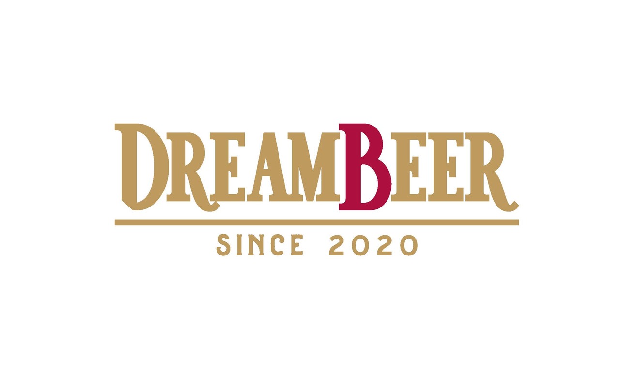 DREAMBEER Image