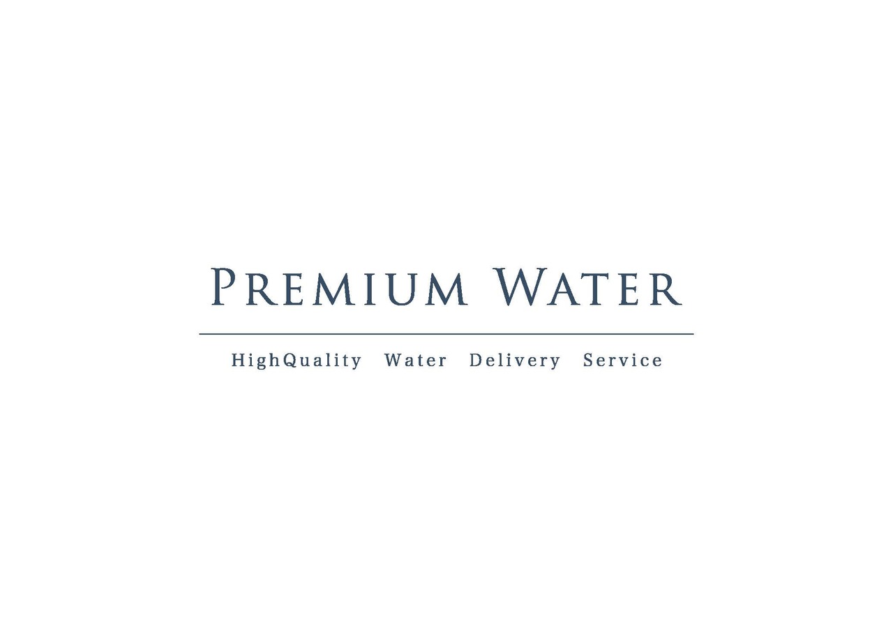 PREMIUM WATER イメージ