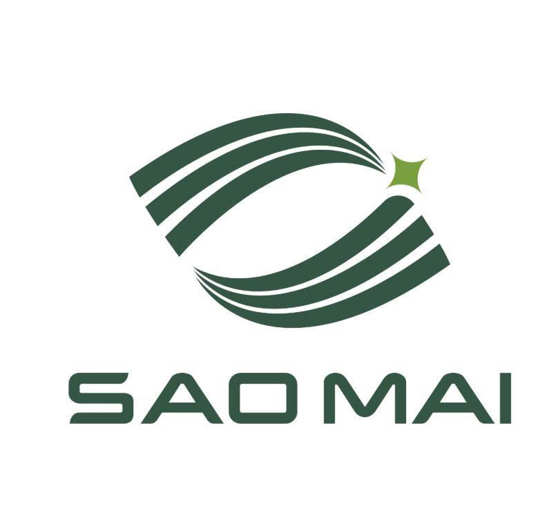 SAO MAI AGRO PROCESSING JSC Image