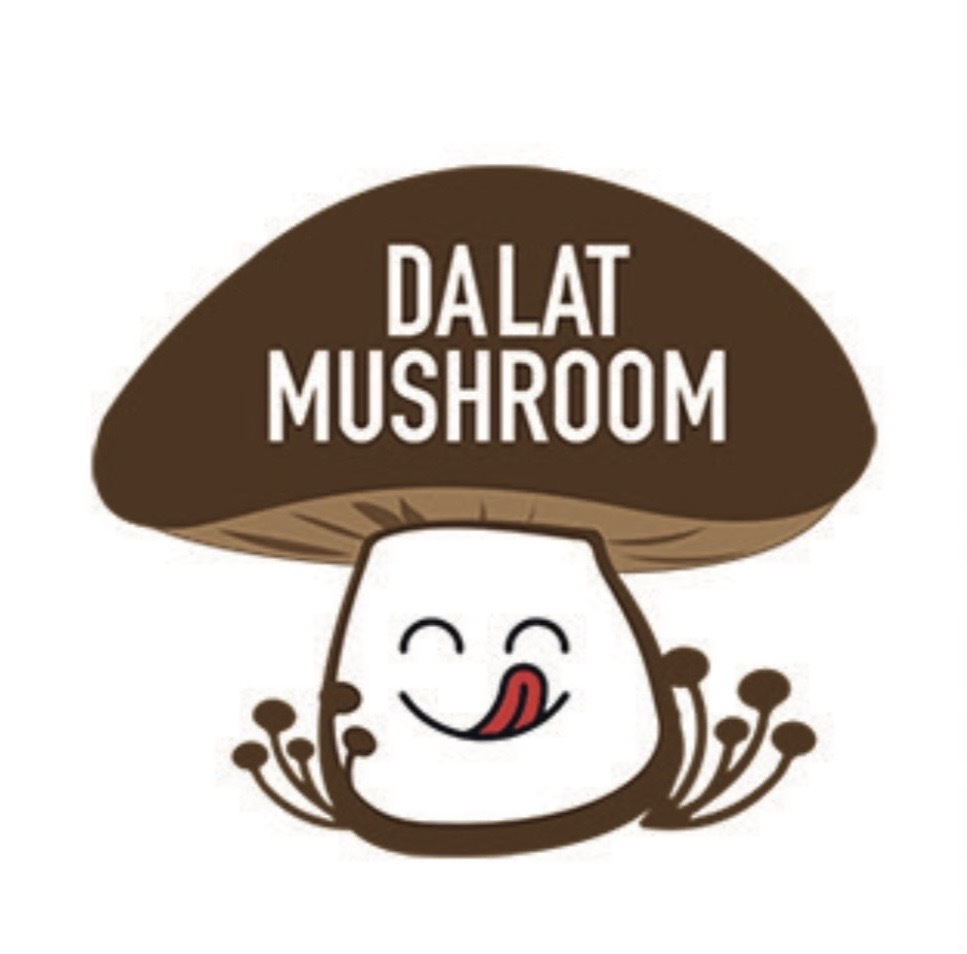 DALAT MUSHROOM CO., LTD イメージ