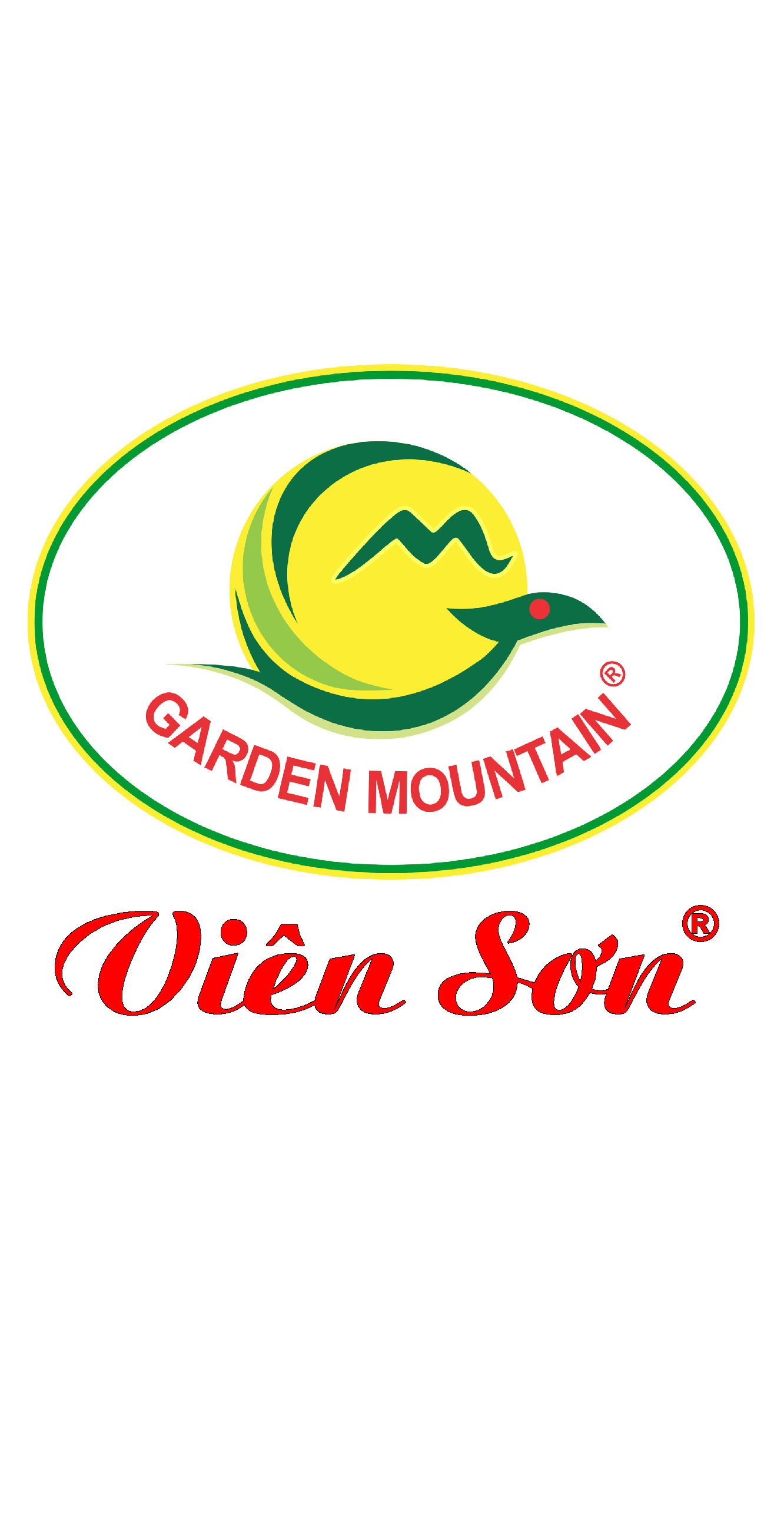 GARDEN MOUTAIN JSC Image