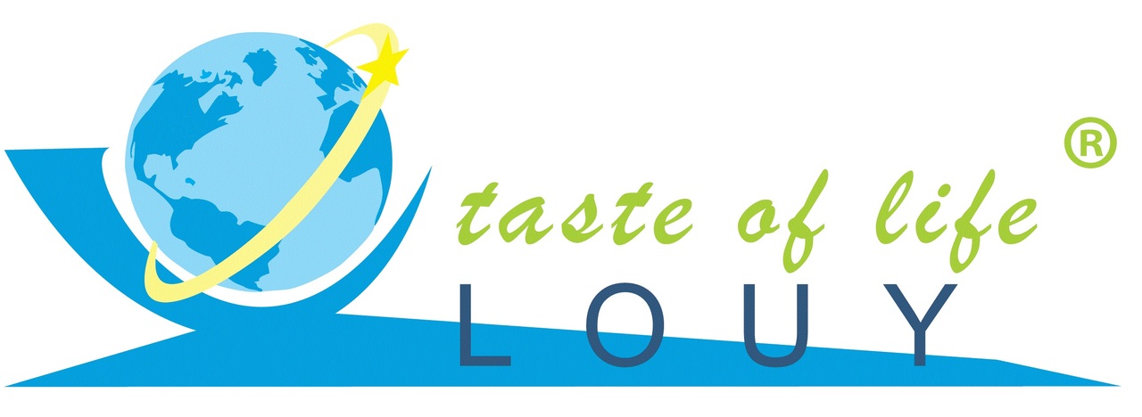 LONG UYEN CO., LTD Image