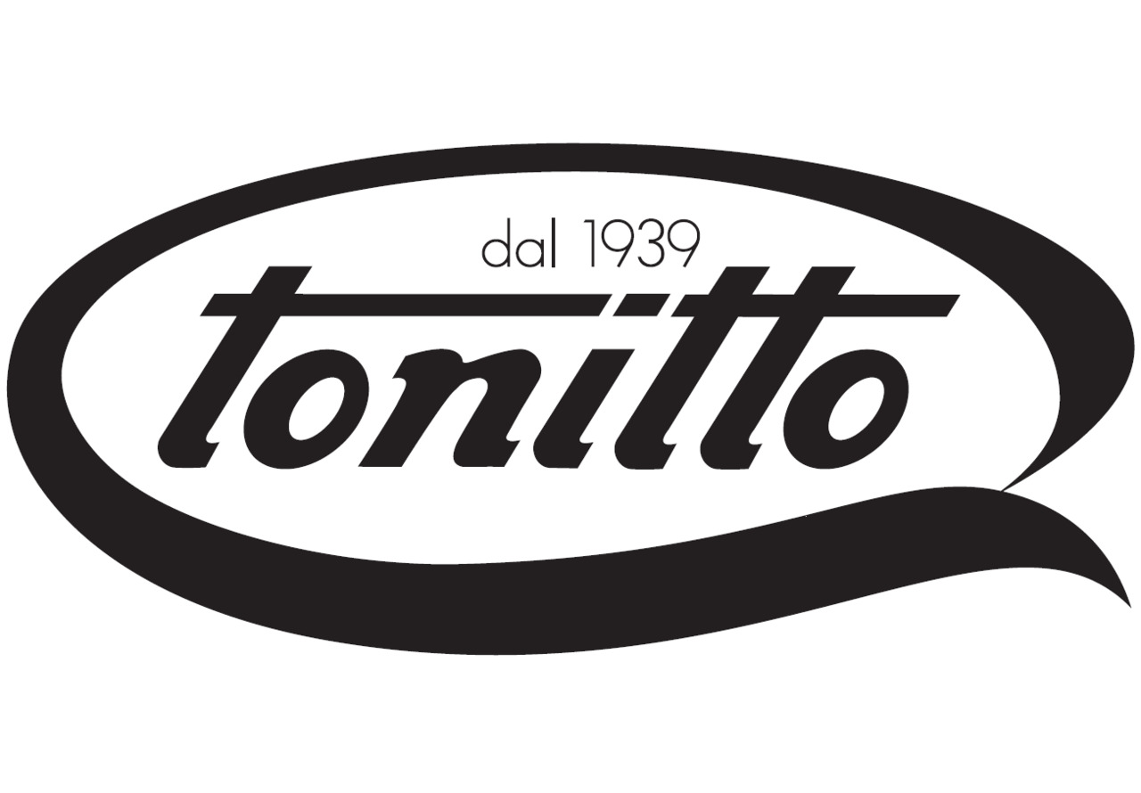 TONITTO 1939 S.P.A. イメージ