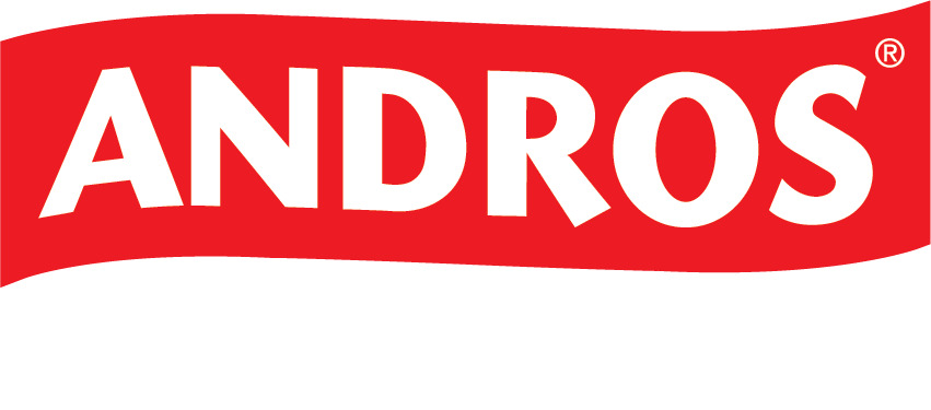 ANDROS VIETNAM イメージ