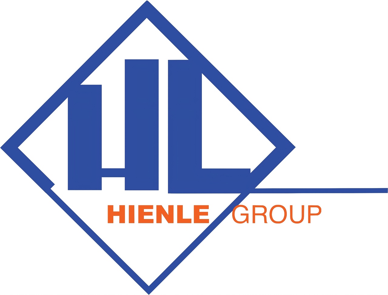 HIEN LE TRADING AND SERVICE CO., LTD イメージ