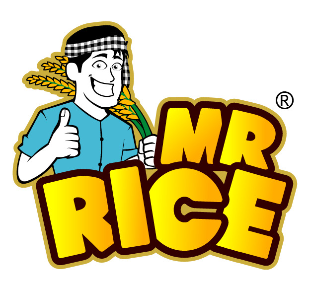 DUY ANH FOODS イメージ