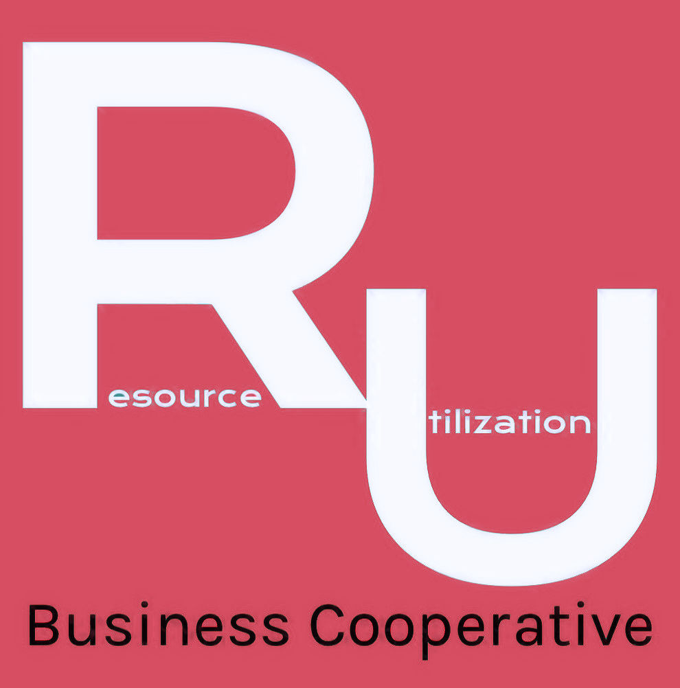 資源活用事業協同組合 イメージ