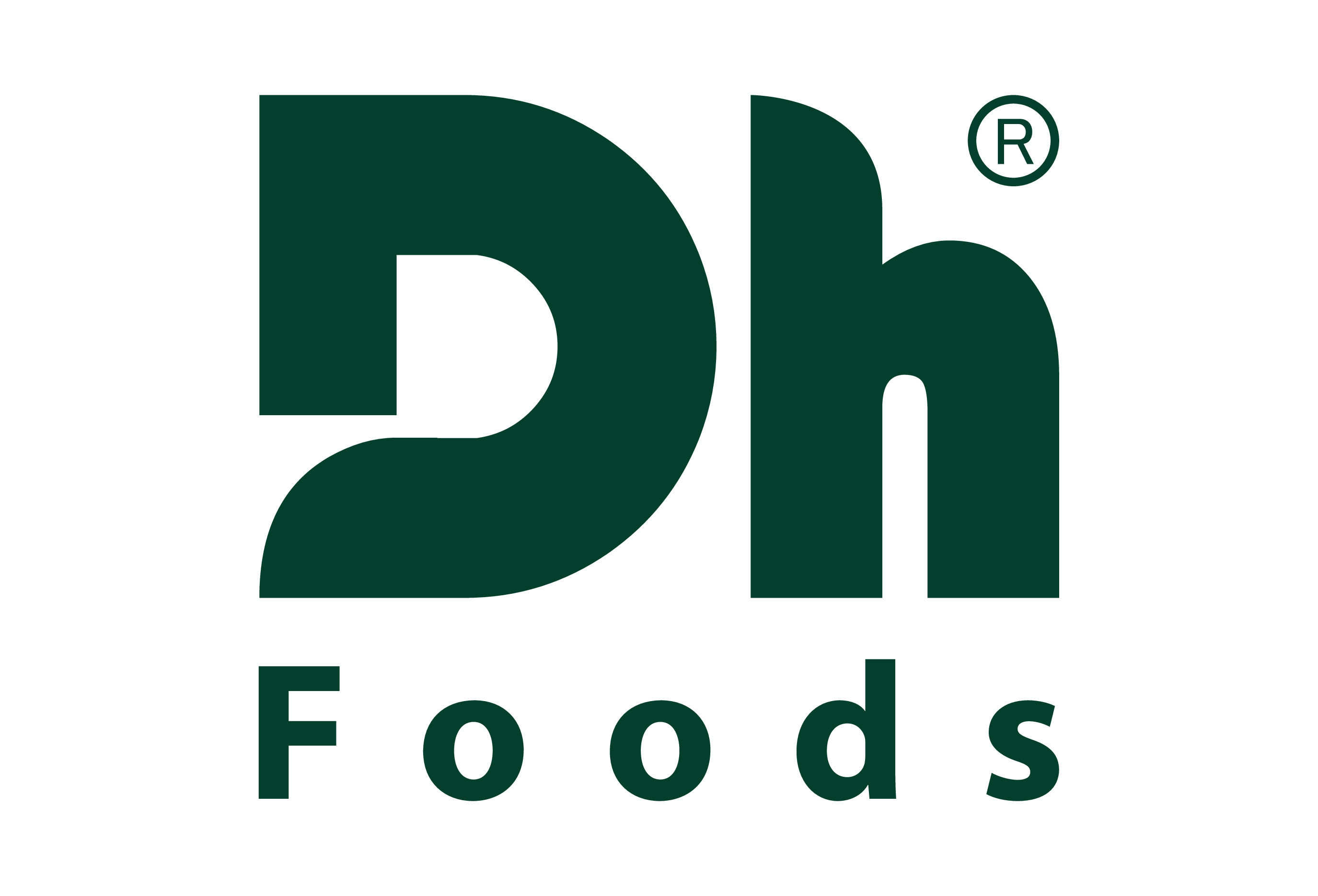 DH FOODS JSC イメージ