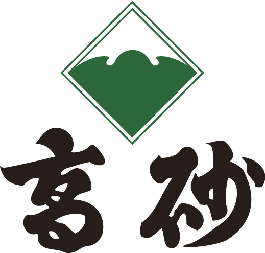 FUJI TAKASAGO SHUZOU Image