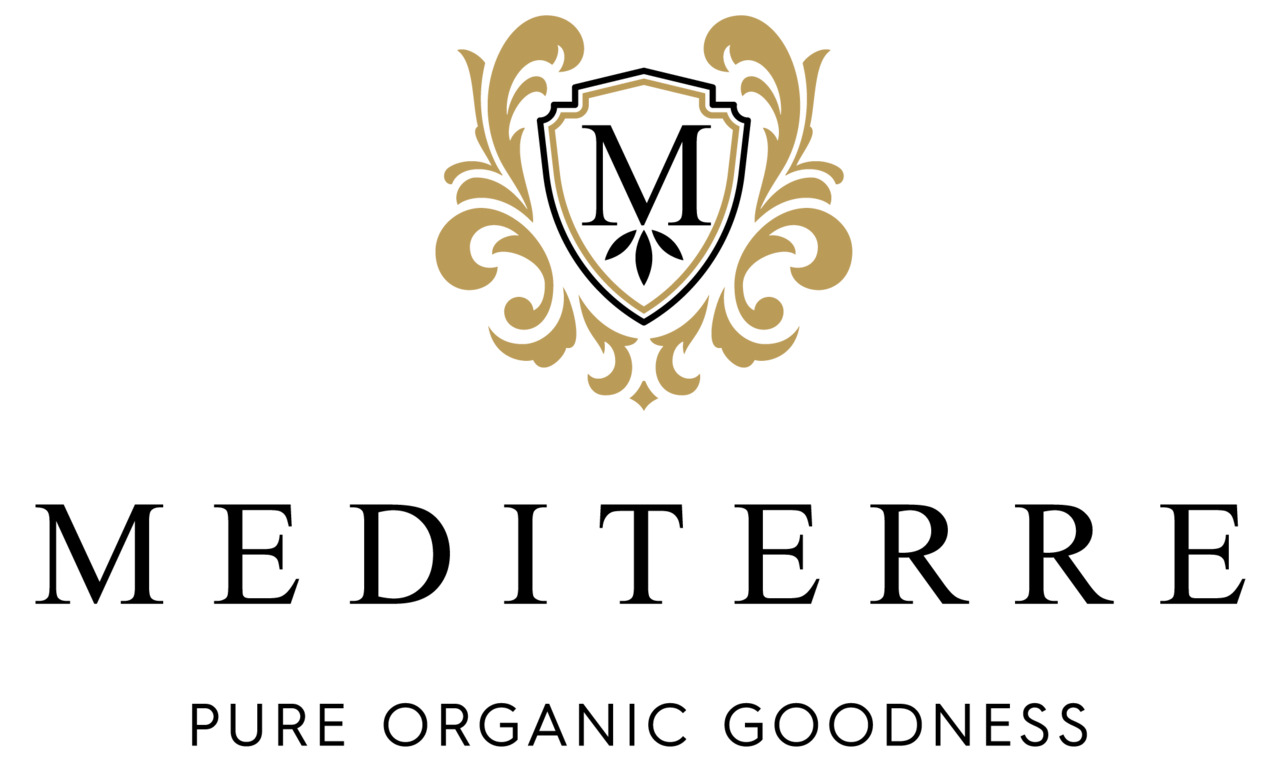 Mediterre イメージ