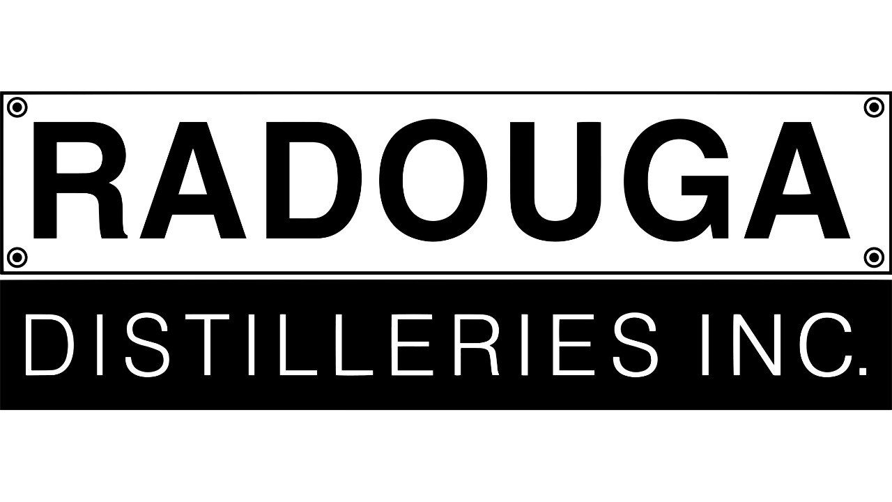 Radouga Distilleries イメージ