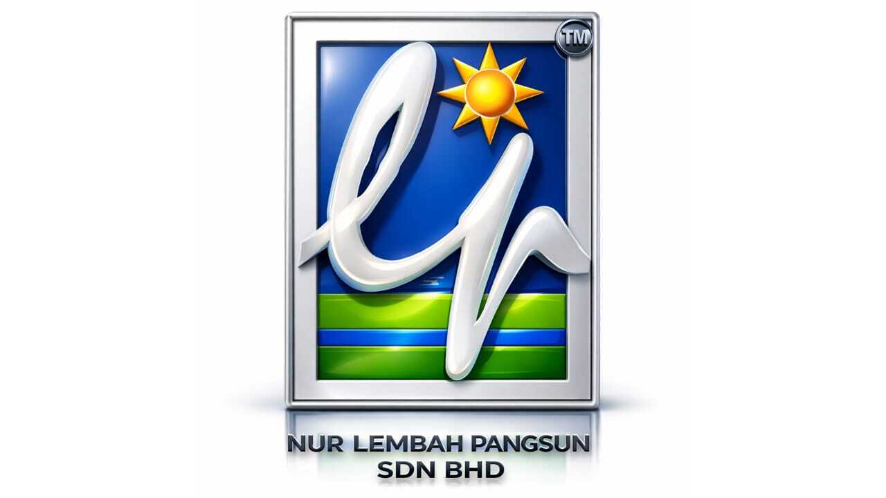 NUR LEMBAH PANGSUN SDN BHD イメージ