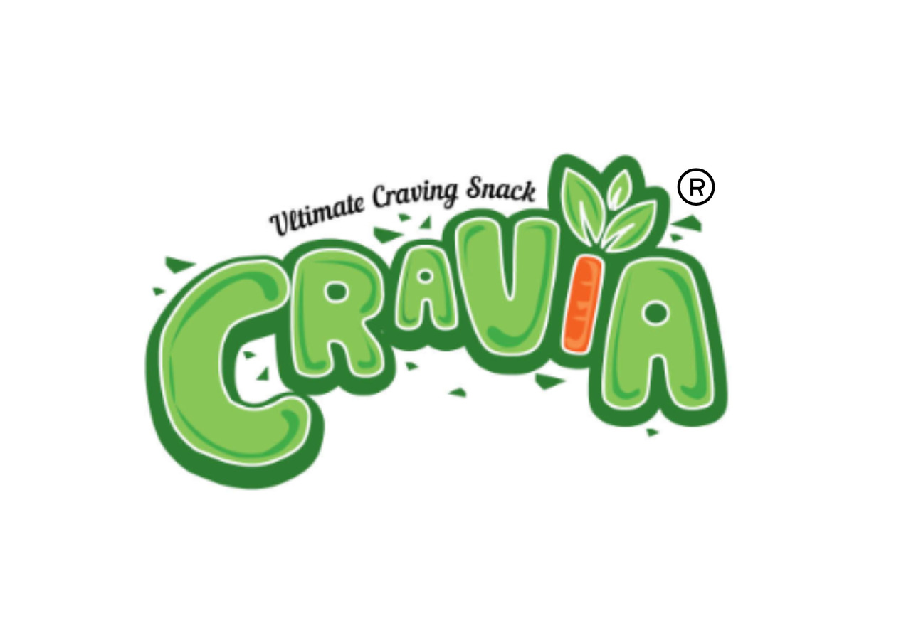 OISHIY RICH EMPIRE イメージ