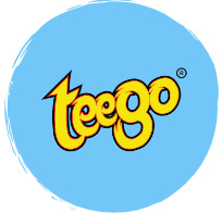 BOOHACI INFINITY SDN BHD Image