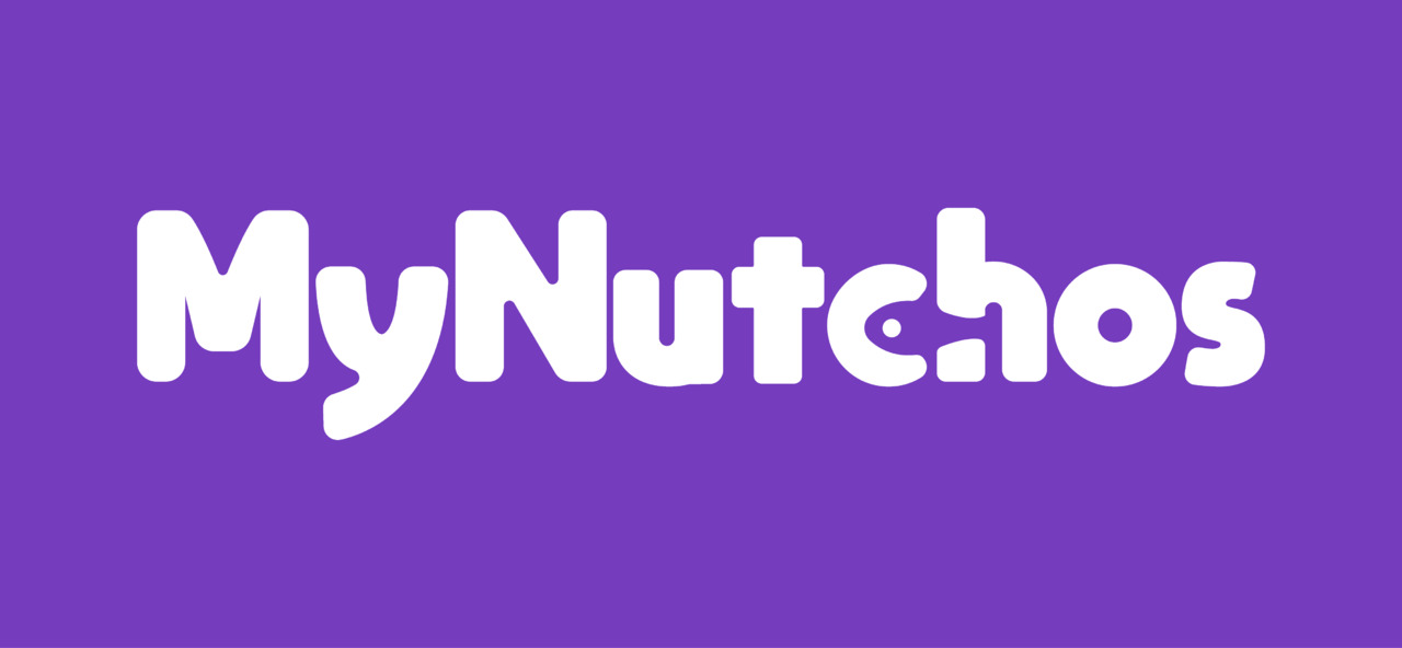 MYNUTCHOS SDN BHD イメージ