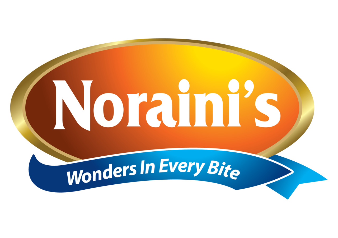 NORAINI COOKIES WORLDWIDE SDN BHD イメージ