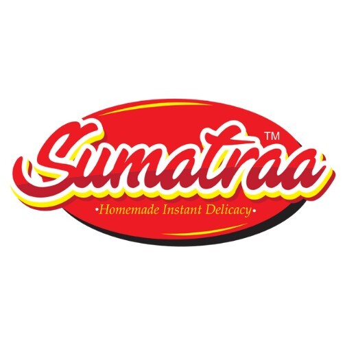 SUMATRAA INDUSTRIES SDN BHD Image