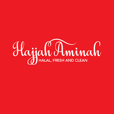 HAJJAH AMINAH FOOD INDUSTRIES SDN BHD イメージ