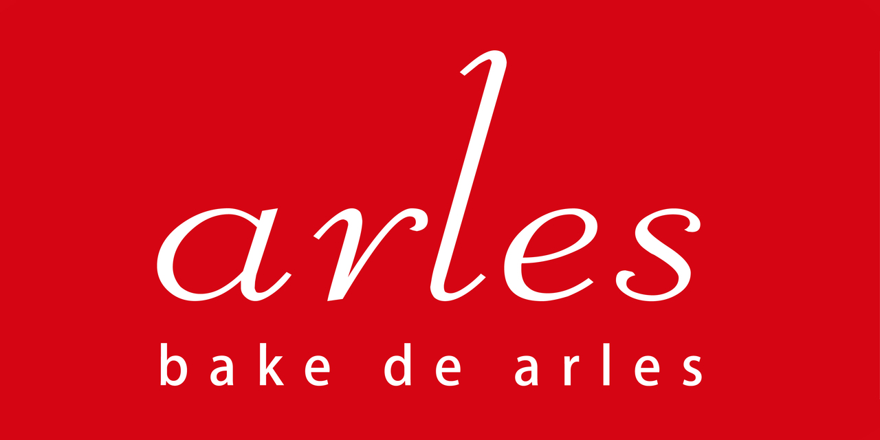 BAKE DE ARLES CO.,LTD. Image