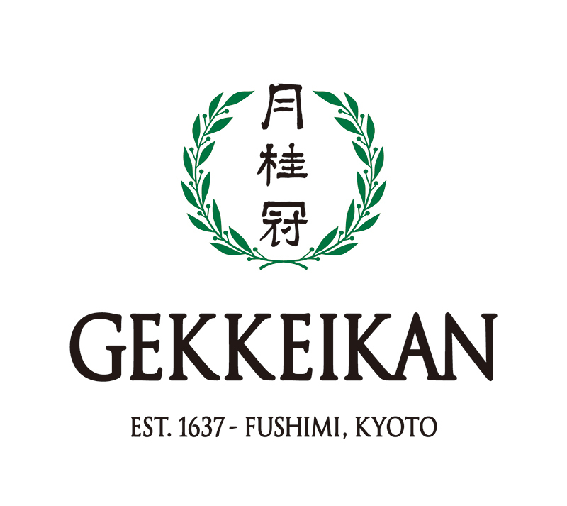 Gekkeikan Sake Image