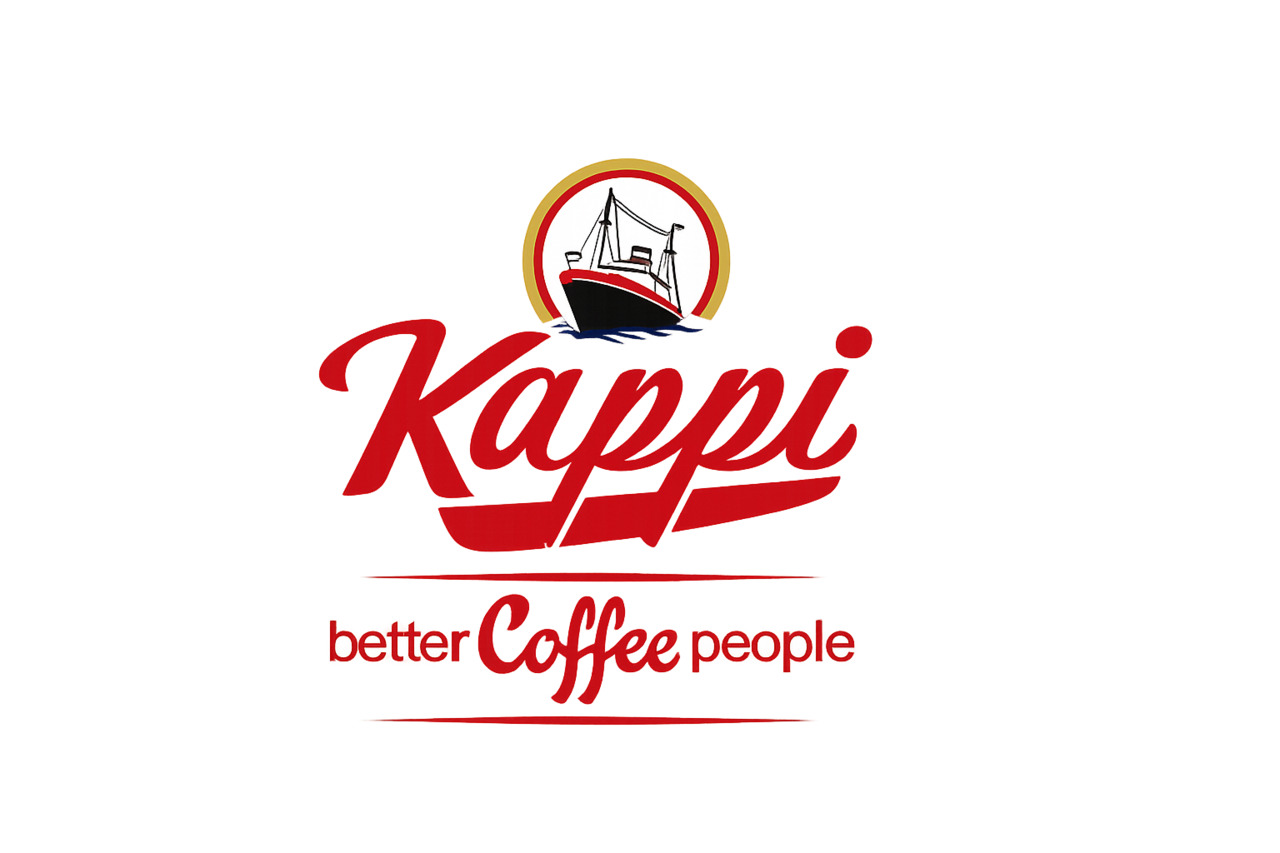 PT Kapal Api イメージ