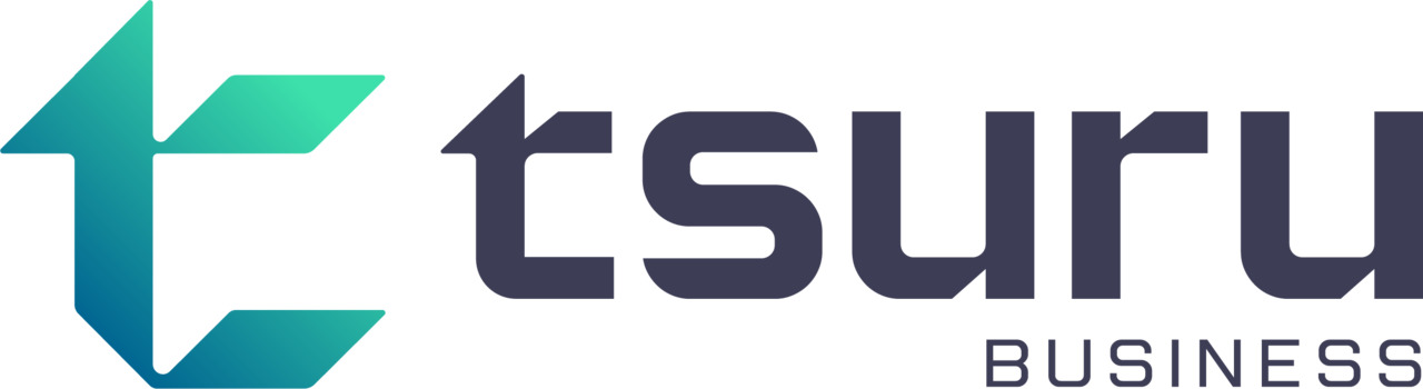 Tsuru Business イメージ
