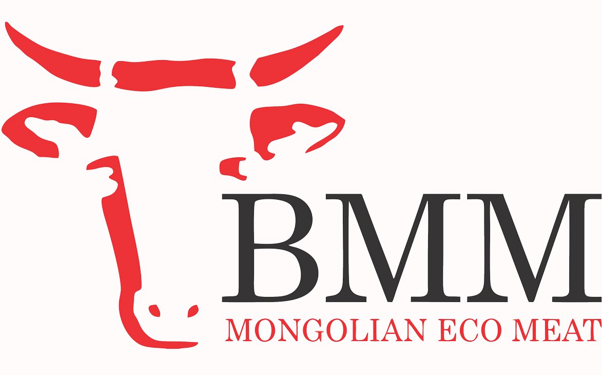 Bulgan Makh Market LLC イメージ