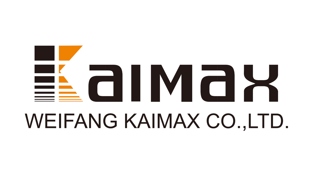 WEIFANG KAIMAX イメージ