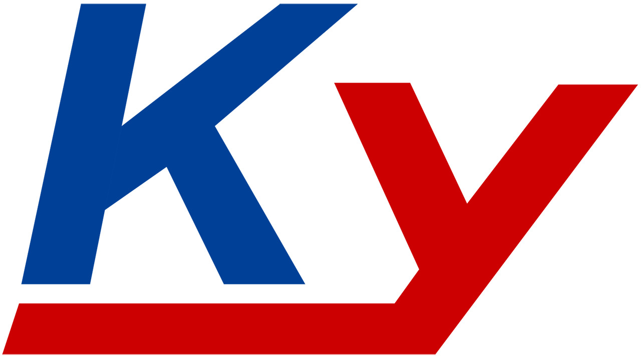 QINGDAO KEYAN FOODS イメージ