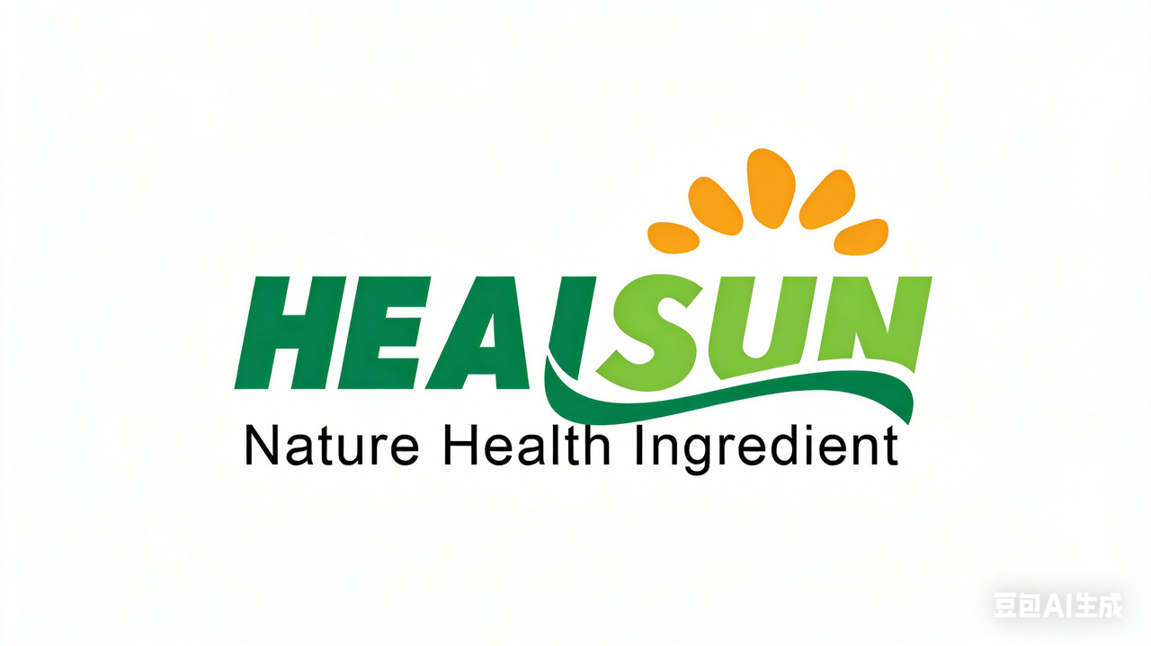 HANGZHOU HEALSUN BIOTECH イメージ