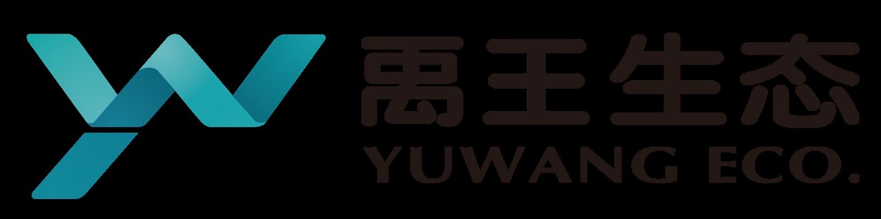 SHANDONG  YUWANG  ECOLOGICAL  FOOD  INDUSTRY イメージ